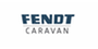 Fendt-Caravan GmbH