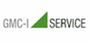 GMC-I Service GmbH