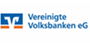 Vereinigte Volksbank eG Saarlouis - Losheim am See - Sulzbach/Saar