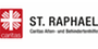 St. Raphael Caritas Alten und Behindertenhilfe GmbH