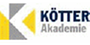 KÖTTER Akademie GmbH & Co. KG