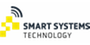 Smart Systems Technology GmbH