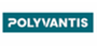 POLYVANTIS GmbH