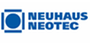 Neuhaus Neotec Maschinen- und Anlagenbau GmbH