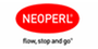 NEOPERL GmbH