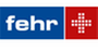 Fehr Lagerlogistik GmbH