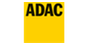 ADAC Nordbayern e.V.