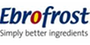 Ebrofrost Germany GmbH