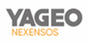 YAGEO Nexensos GmbH