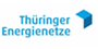 TEN Thüringer Energienetze GmbH & Co. KG