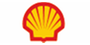 Shell Deutschland GmbH