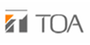 TOA Electronics Europe GmbH