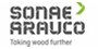 Sonae Arauco Deutschland GmbH - Nettgau