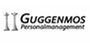GUGGENMOS Personalmanagement GmbH & Co. KG