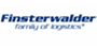 Finsterwalder Transport & Logistik GmbH