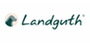 Landguth Heimtiernahrung GmbH