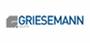 Griesemann Gruppe