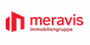 meravis Immobiliengruppe