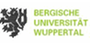 Bergische Universität Wuppertal