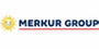 MERKUR Casino GmbH