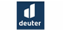 Deuter Sport GmbH