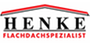 Dachdeckerfachbetrieb Andreas Henke GmbH