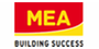 MEA Bautechnik GmbH, Geschäftsbereich MEA Bausysteme