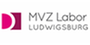 MVZ Labor Ludwigsburg SE & Co. eGbR