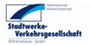 Stadtwerke-Verkehrsgesellschaft Wilhelmshaven GmbH