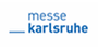 Karlsruher Messe- und Kongress GmbH