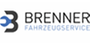 BRENNER GmbH