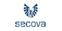 secova GmbH & Co. KG