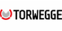 TORWEGGE GmbH & Co. KG