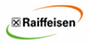 Raiffeisen Waren GmbH