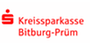 Kreissparkasse Bitburg-Prüm