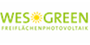 WES Green GmbH