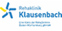 Rehaklinik Klausenbach