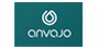 anvajo GmbH