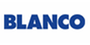 BLANCO Logistik GmbH