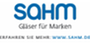 SAHM GmbH & Co. KG