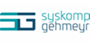 syskomp gehmeyr GmbH