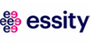 Essity GmbH