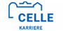 Das Logo von Stadtverwaltung Celle