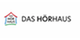 DAS HÖRHAUS GmbH & Co. KG