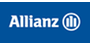 Allianz Lebensversicherungs-AG