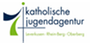 Katholische Jugendagentur Leverkusen, Rhein-Berg, Oberberg gGmbH