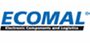 ECOMAL Europe GmbH