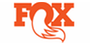 FOX FACTORY GmbH