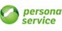 persona service AG & Co. KG, Niederlassung Hagen