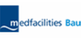 medfacilities GmbH